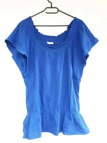 Tee-Shirt Taille M
