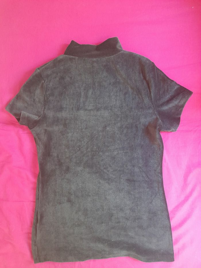 Chemise - photo numéro 2