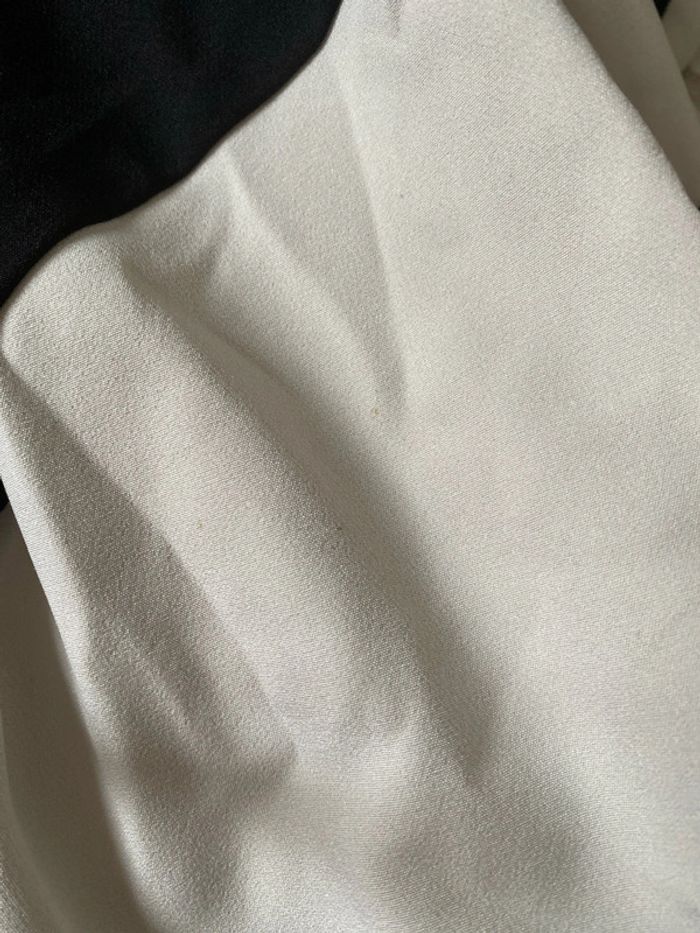 Ensemble Zara xs - photo numéro 3