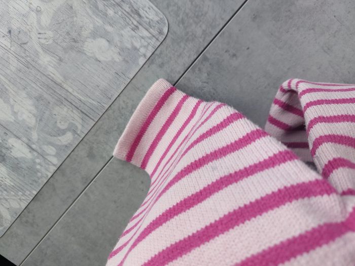 Pull Vertbaudet taille 24 mois - photo numéro 5