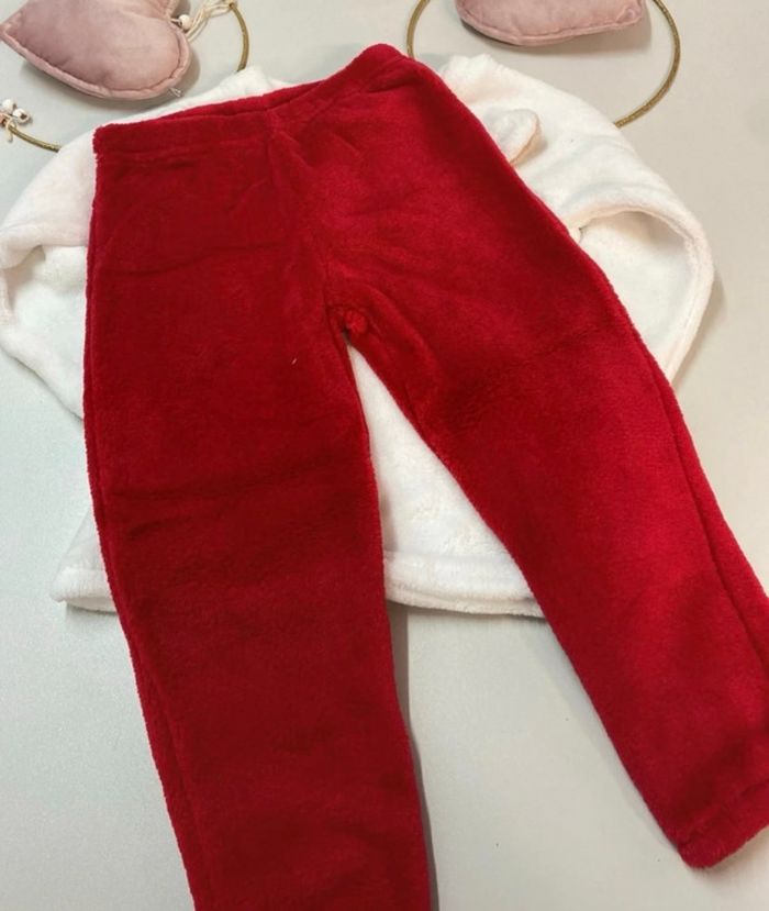 Pyjama fille - neuf - Zippy - Taille 2 ans - photo numéro 2