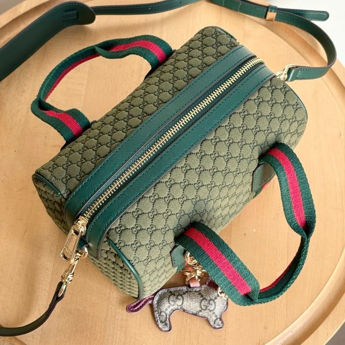 Gucci  859975 - photo numéro 4