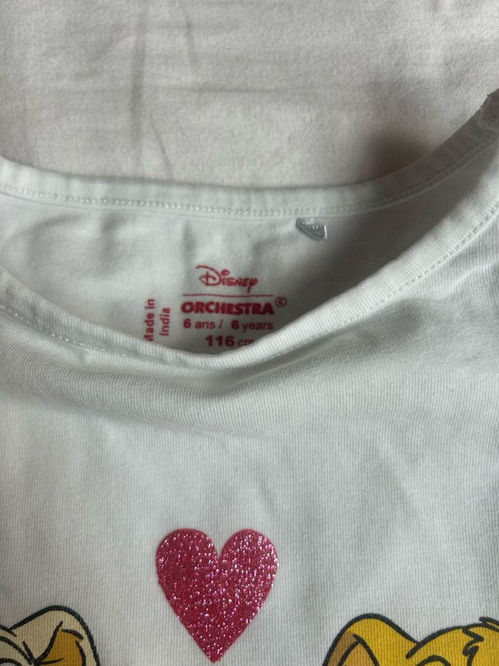 Pyjama - photo numéro 5