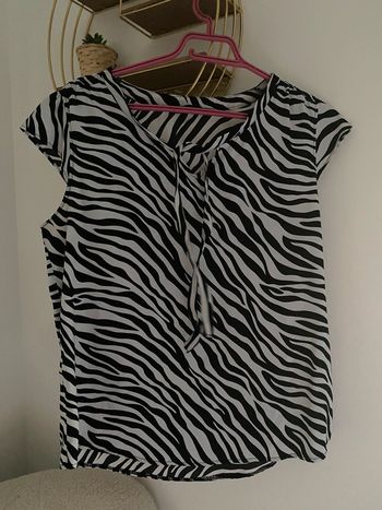 Chemisier Beal Taille 38