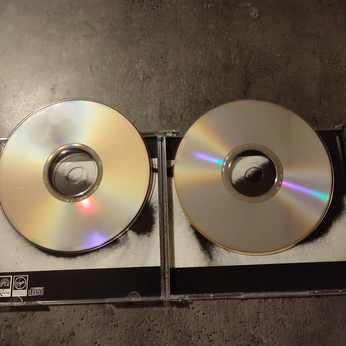 Les chevaliers de baphomet pc - photo numéro 5