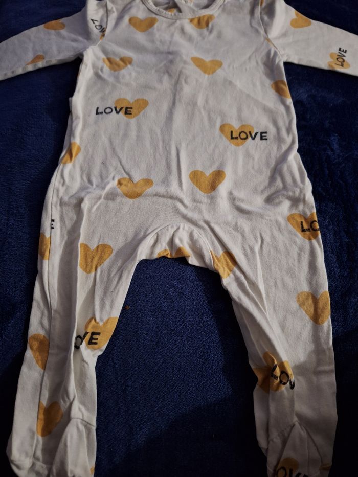Pyjama