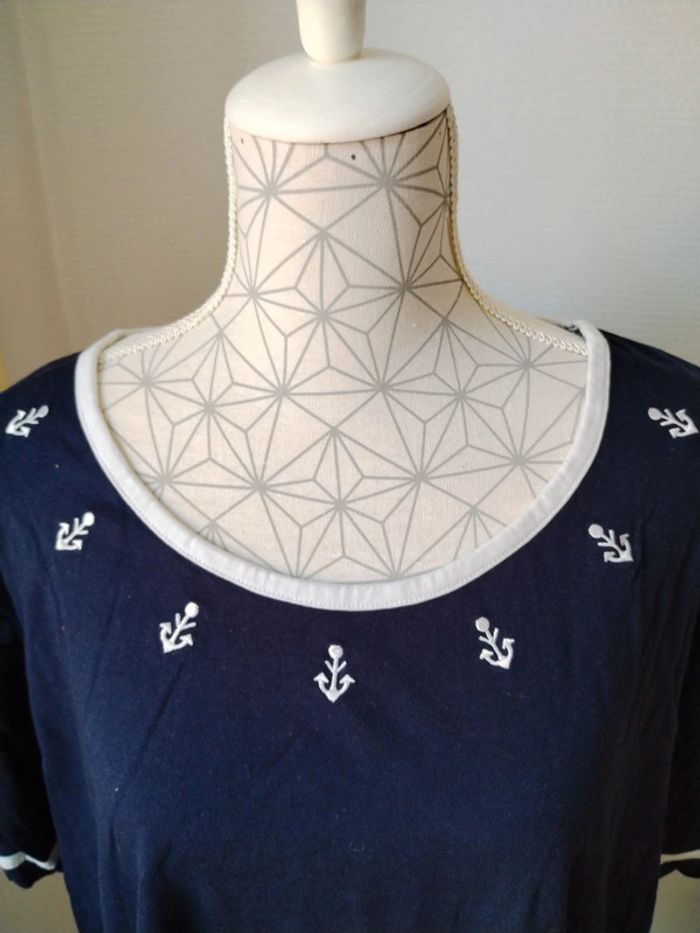 Tee shirt (carton 1) - photo numéro 3