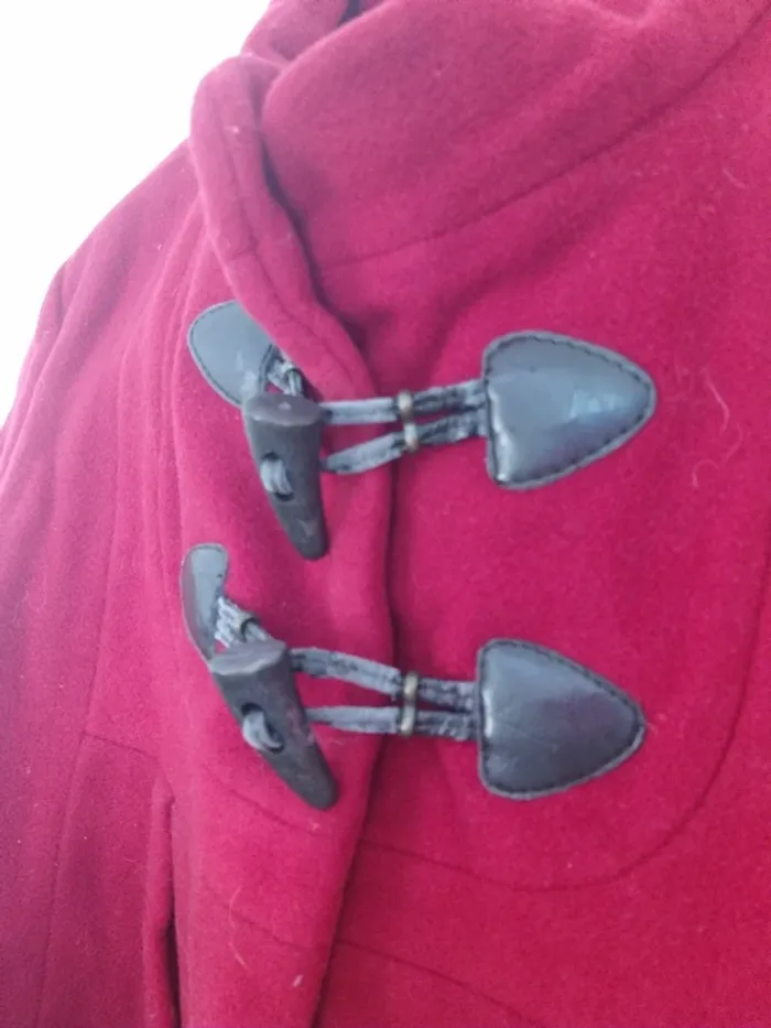 Lot vêtements 10 ans - photo numéro 15