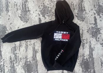 Sweat Tommy Hilfiger