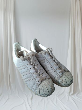 Superstar adidas