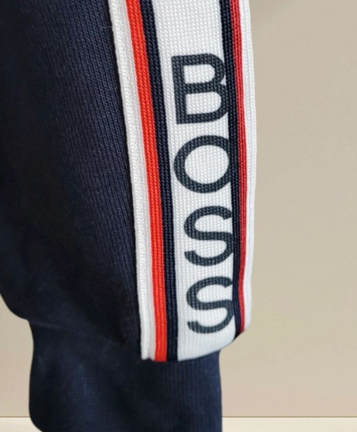 Pantalon Hugo Boss 3 mois Garçon - photo numéro 2