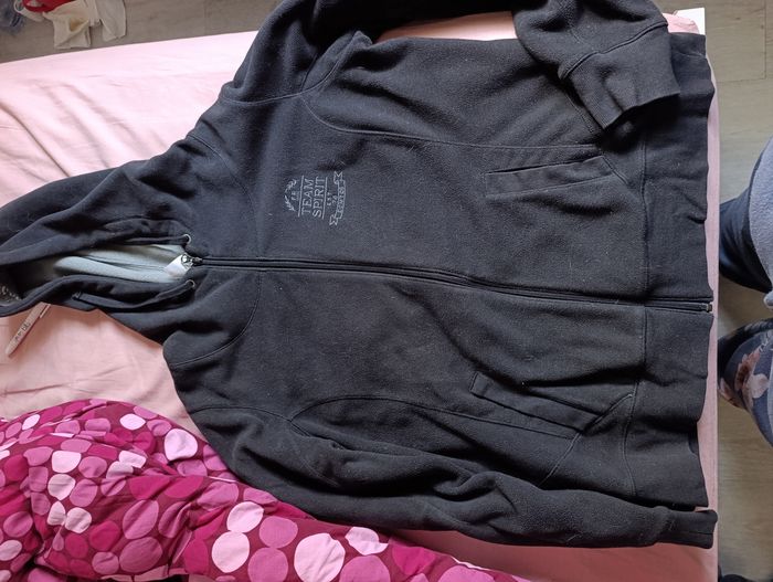 Vêtements taille xl - photo numéro 5