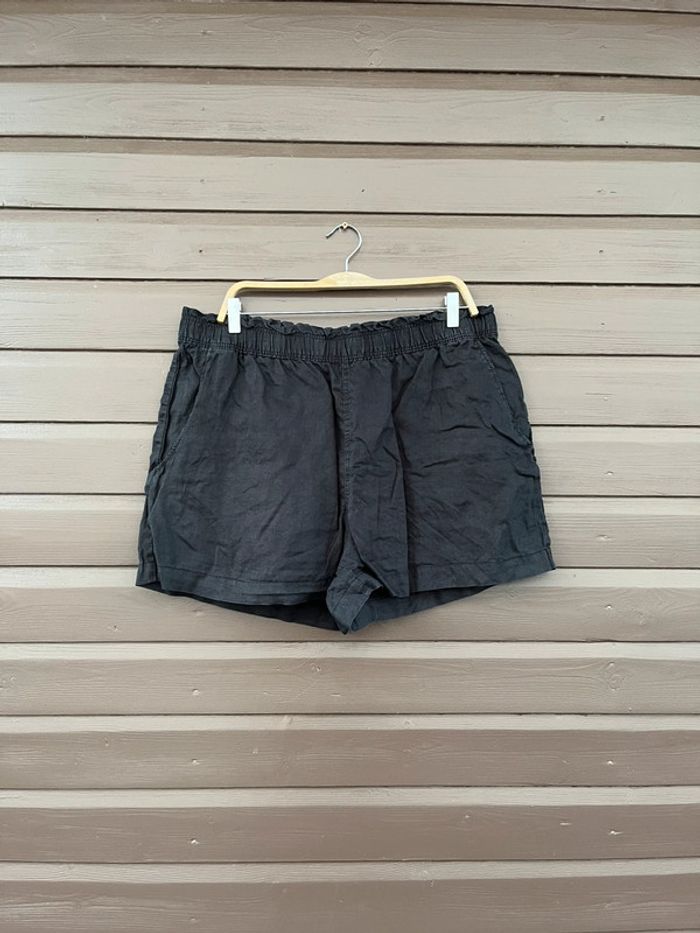 Short H&M - photo numéro 3