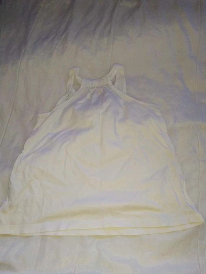 Lot  2  pièces /  lote  de  2  peças - photo numéro 8