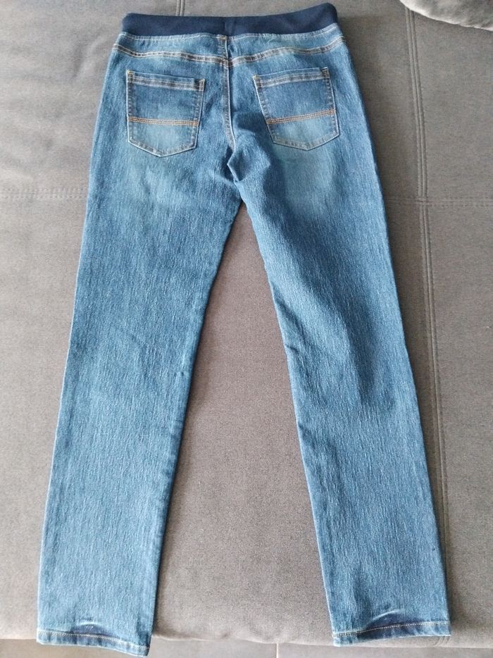 Jeans - photo numéro 4