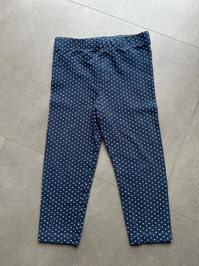 Ensemble 18 mois Orchestra - photo numéro 9