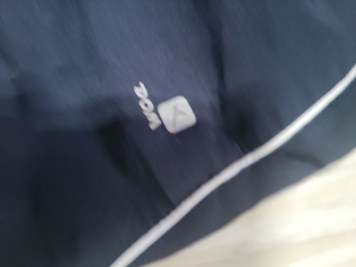 Short de sport 5 ans - photo numéro 3