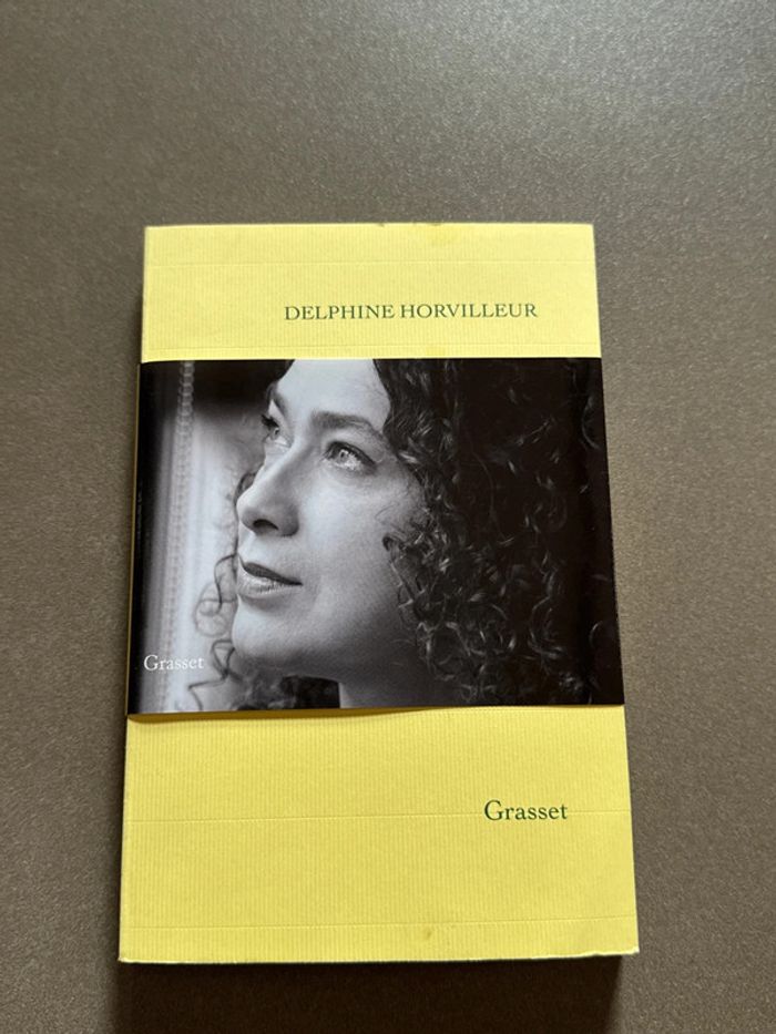 Livre Comment ça va pas ? - photo numéro 4