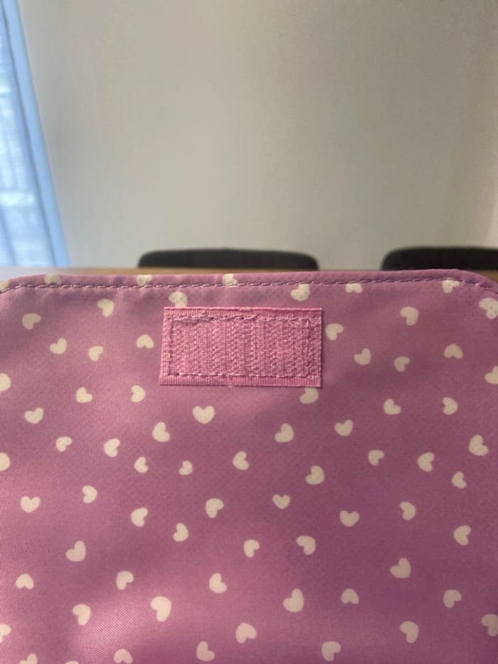 Sac santoro gorjuss - photo numéro 11
