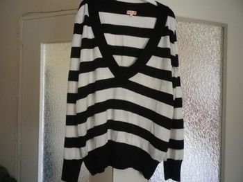 PULL
