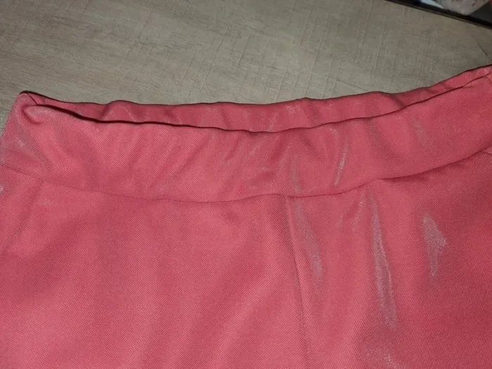 pantalon neuf - photo numéro 4