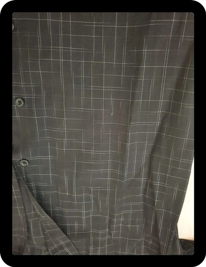 Chemise - photo numéro 2
