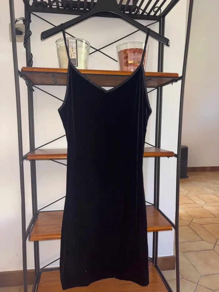 Robe femme