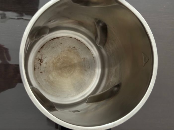 Cuiseur à soupe Philips - photo numéro 4