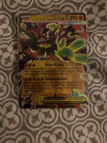 POKÉMON : DECK COMBAT-V GARDEVOIR-V POKÉMON : DECK COMBAT-V GARDEVOIR-V