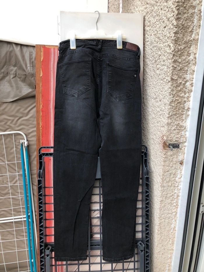 Jean garçon/homme taille 42/32 - photo numéro 4