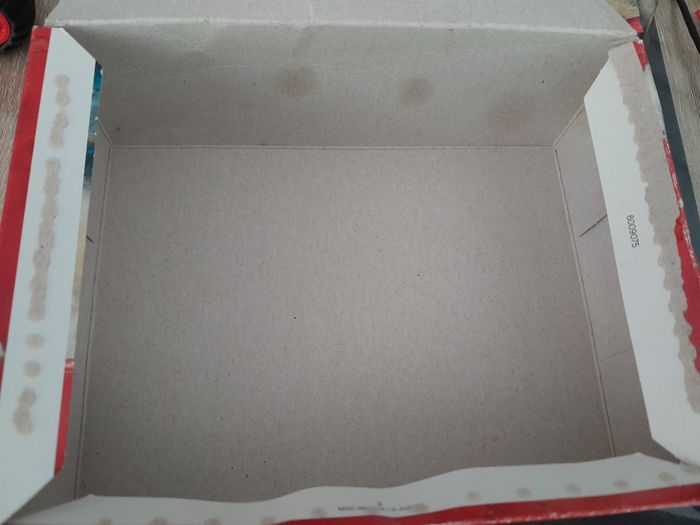 lego 9092 crazy demon - photo numéro 7