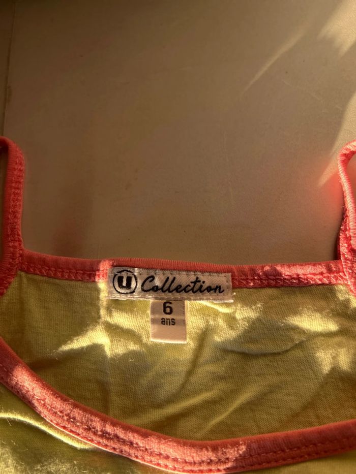 Chemise de nuit - photo numéro 2
