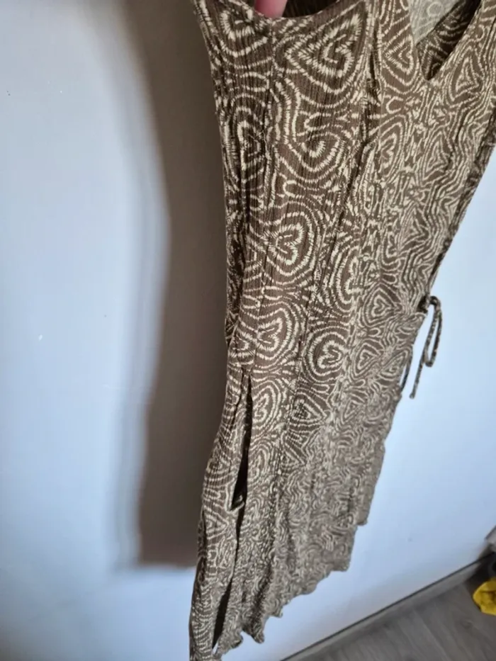 Combishort lpb taille M - photo numéro 11