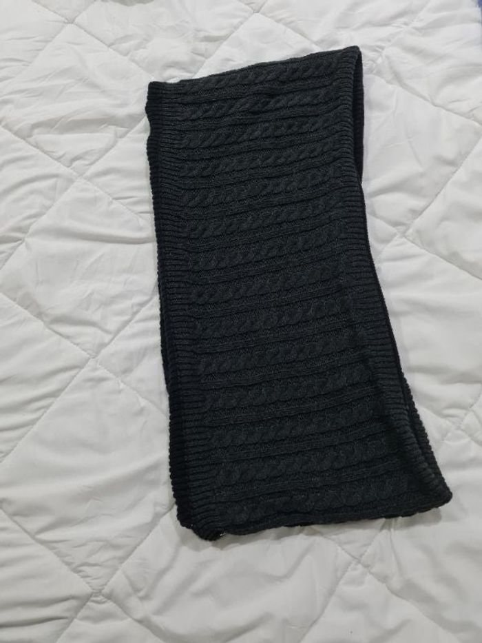 Tour de cou / snood