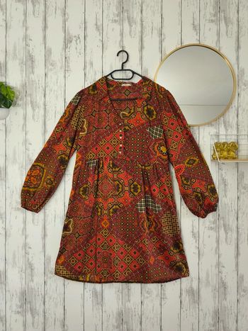 Robe Cache-cache femme 38