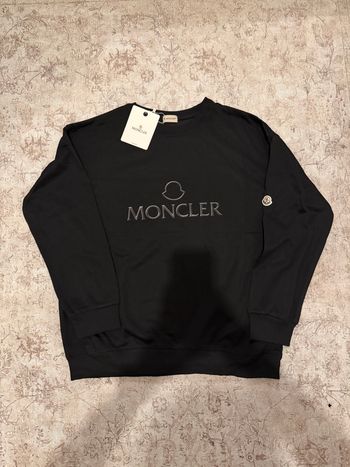 Pull Moncler taille L