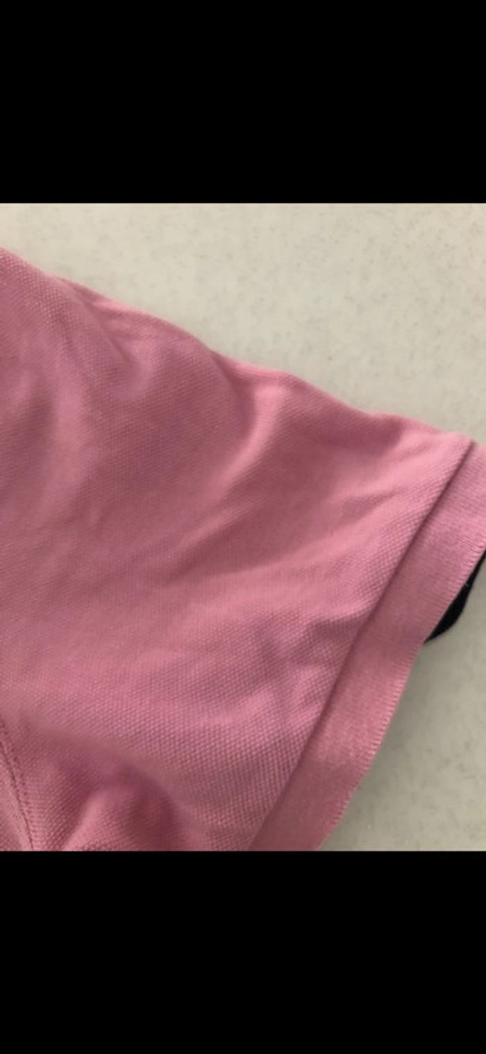 Polo homme Celio - photo numéro 9