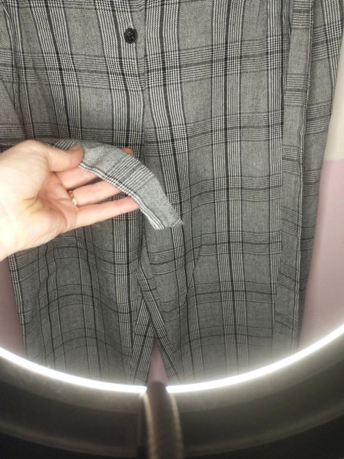 Pantalon JCL taille m - photo numéro 5
