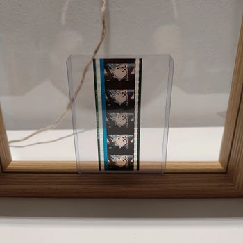 Pellicule démon slayer tengen