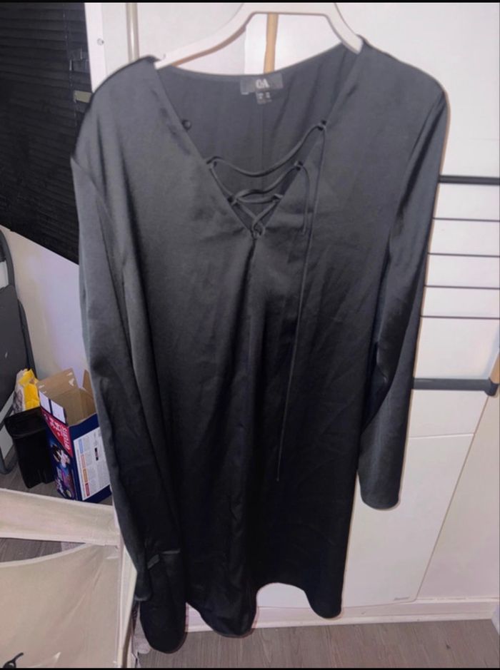 Robe élégante C&A - Taille 48