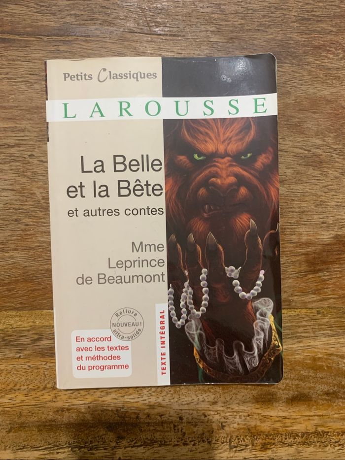 Livres d’enfants - photo numéro 3