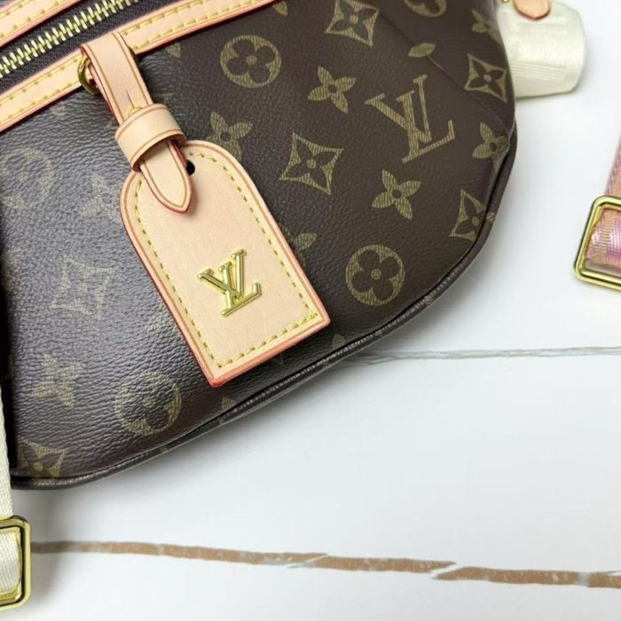 Louis Vuitton  M46784 - photo numéro 4