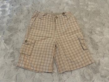 Short bermuda Jacadi - 5 ans