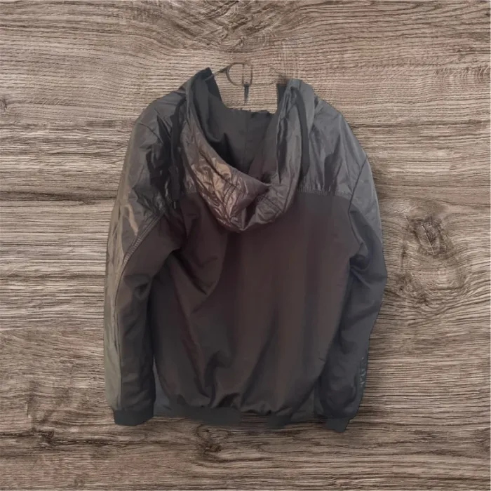 Veste homme - photo numéro 2