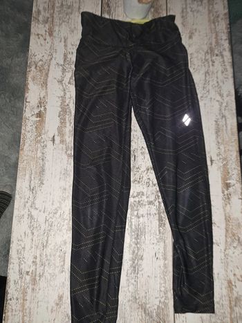 Legging sport