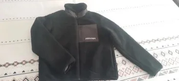 Gilet homme