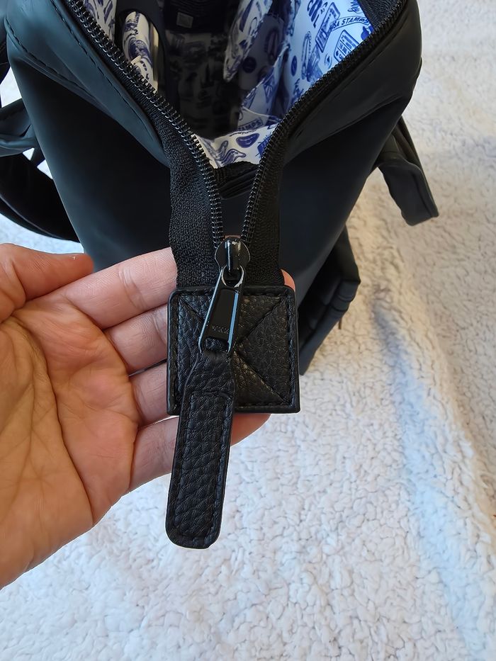 Sac cabaia Le Havre S - photo numéro 7