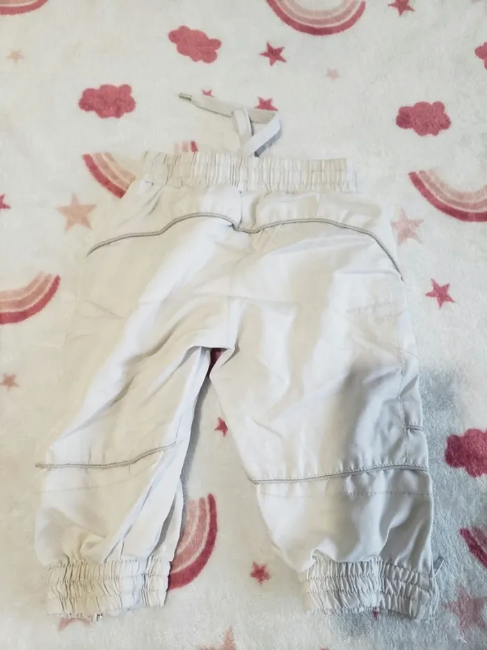 Jogging - photo numéro 2