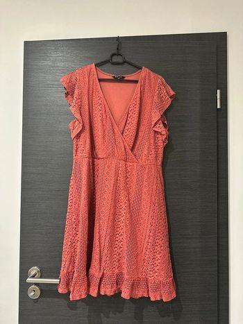 Robe MS Mode taille 42