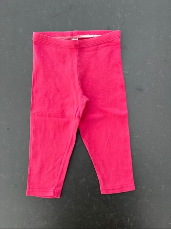 Legging